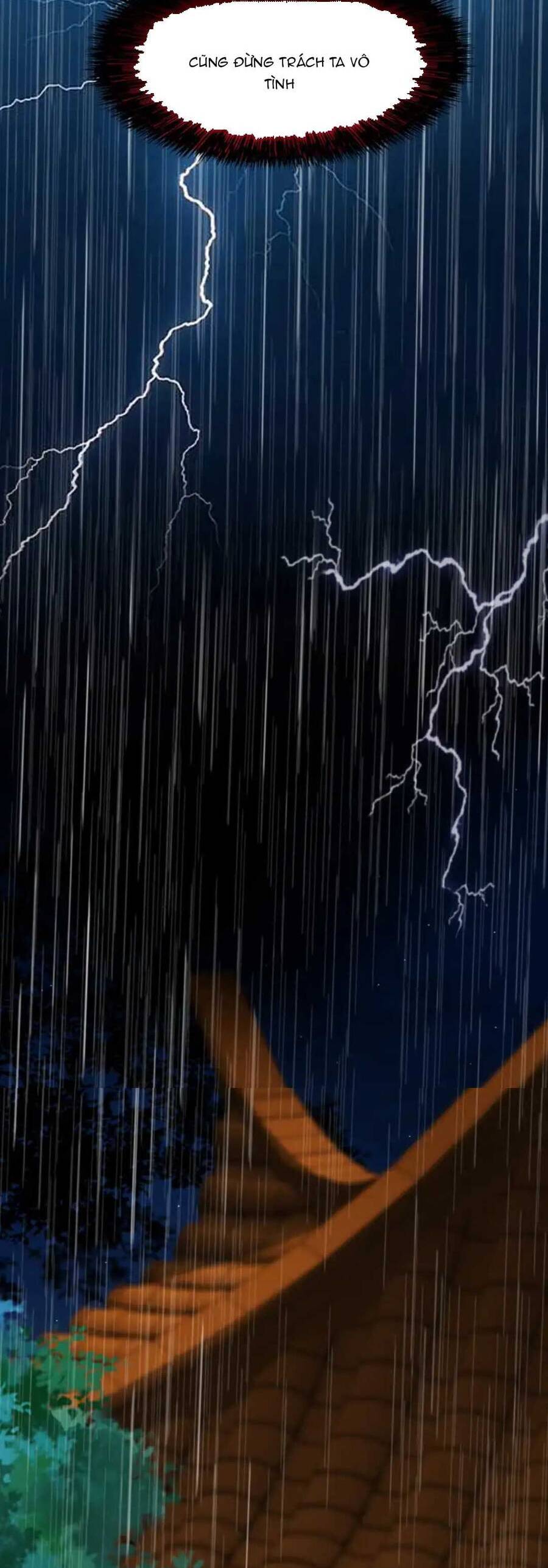 Ta Live Stream Ngược Đãi Nam Chính Chapter 11 - Trang 2