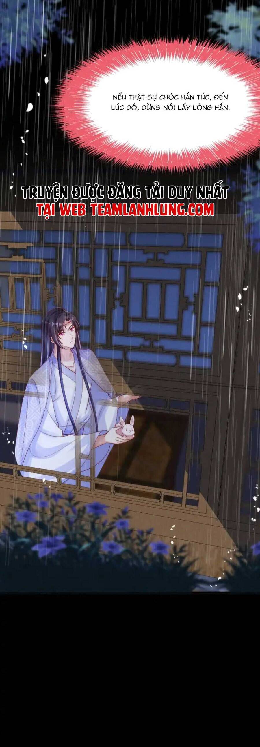 Ta Live Stream Ngược Đãi Nam Chính Chapter 11 - Trang 2