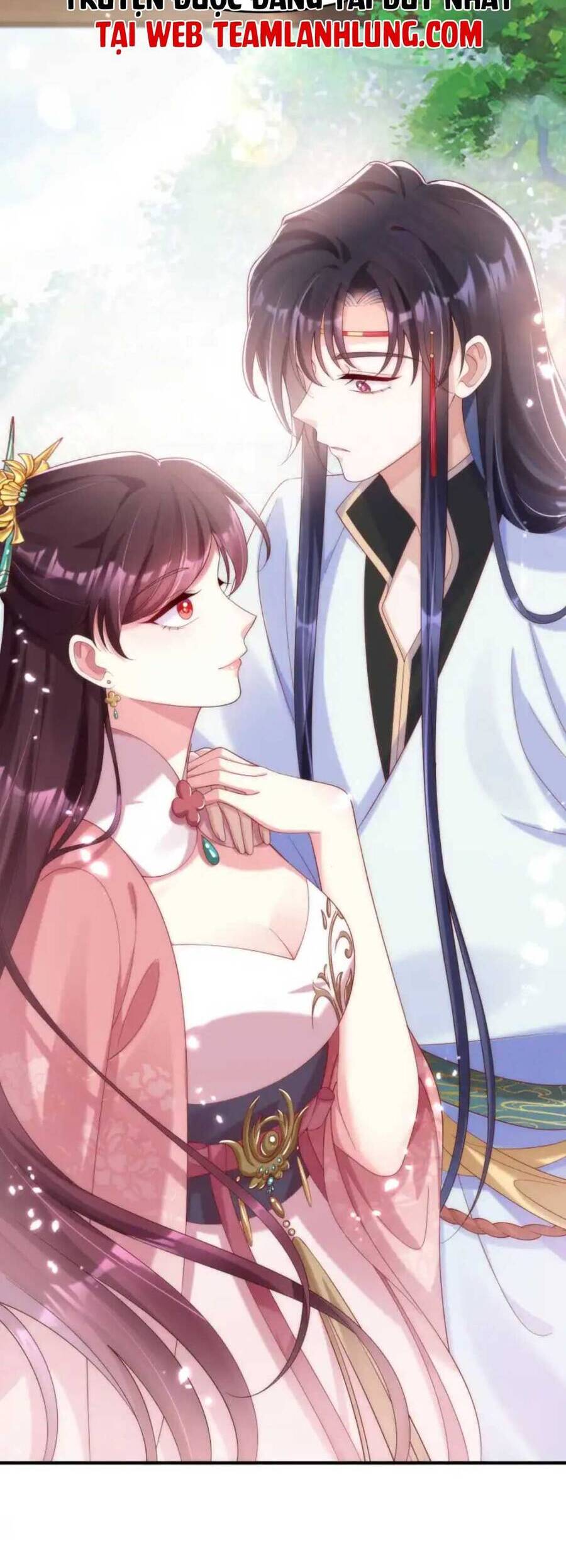 Ta Live Stream Ngược Đãi Nam Chính Chapter 11 - Trang 2