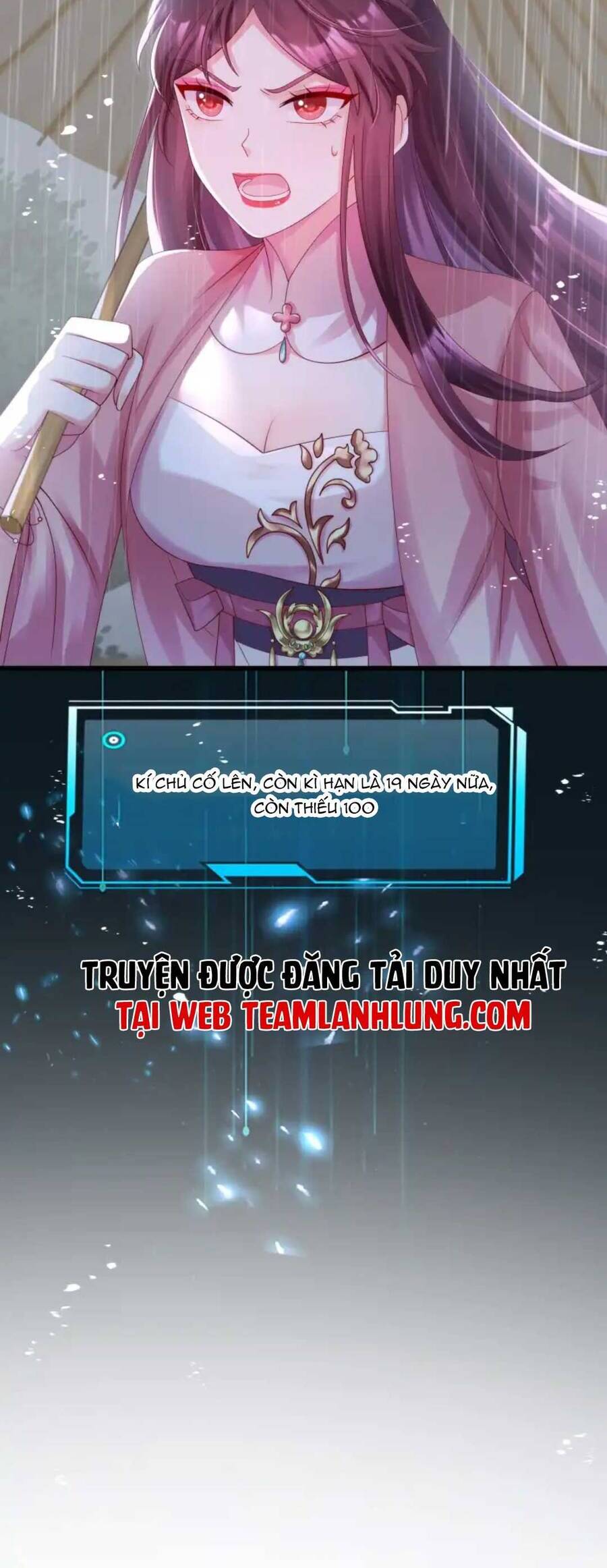 Ta Live Stream Ngược Đãi Nam Chính Chapter 11 - Trang 2