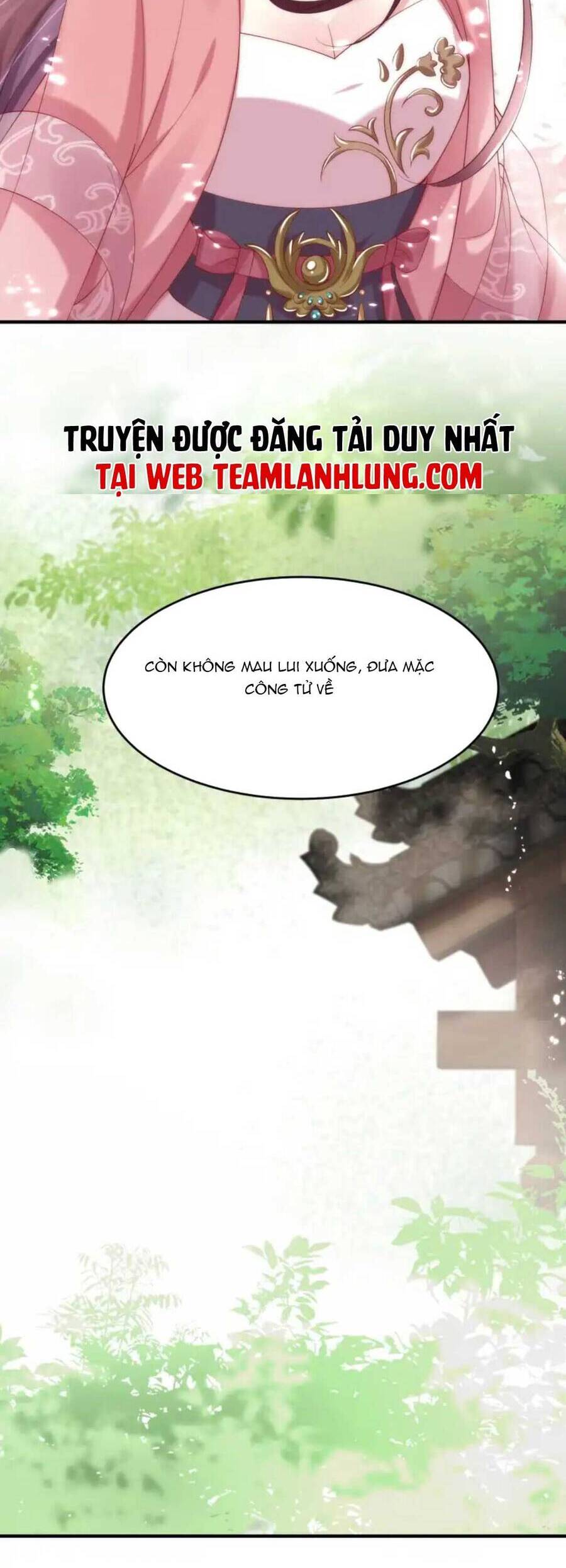 Ta Live Stream Ngược Đãi Nam Chính Chapter 11 - Trang 2