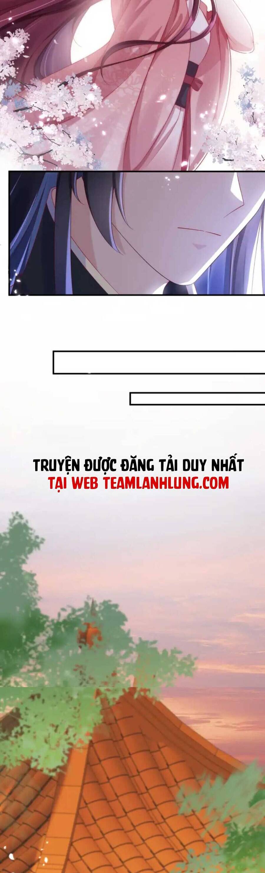 Ta Live Stream Ngược Đãi Nam Chính Chapter 11 - Trang 2