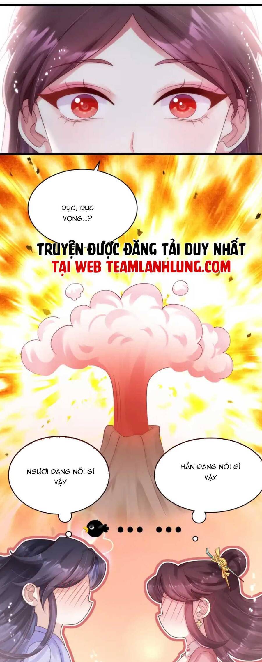 Ta Live Stream Ngược Đãi Nam Chính Chapter 12 - Trang 2