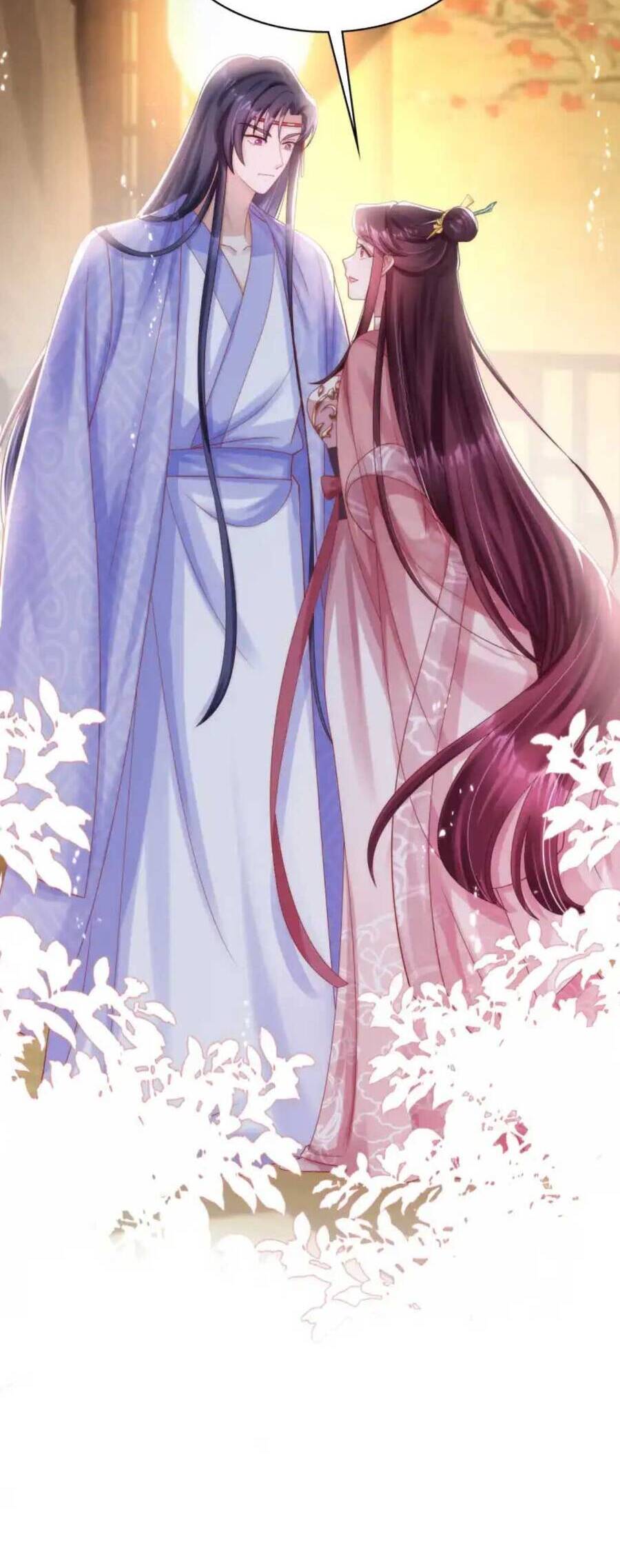 Ta Live Stream Ngược Đãi Nam Chính Chapter 12 - Trang 2