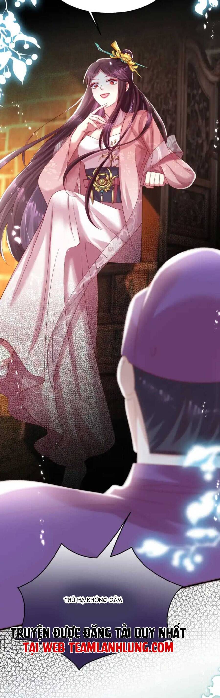 Ta Live Stream Ngược Đãi Nam Chính Chapter 13 - Trang 2