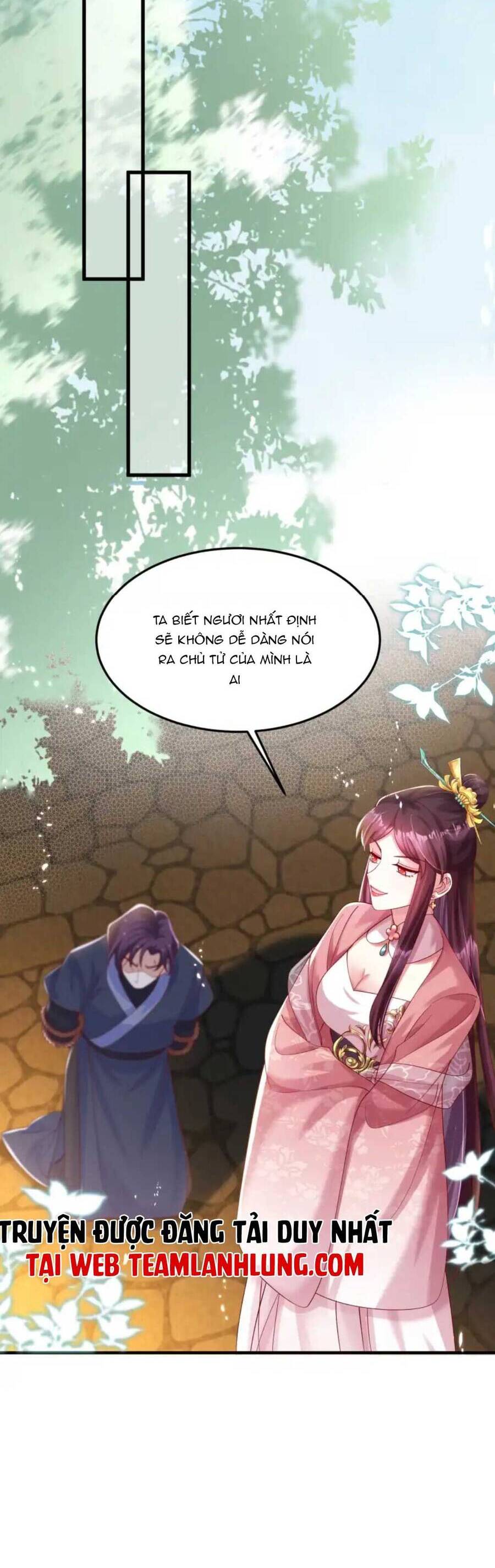 Ta Live Stream Ngược Đãi Nam Chính Chapter 13 - Trang 2