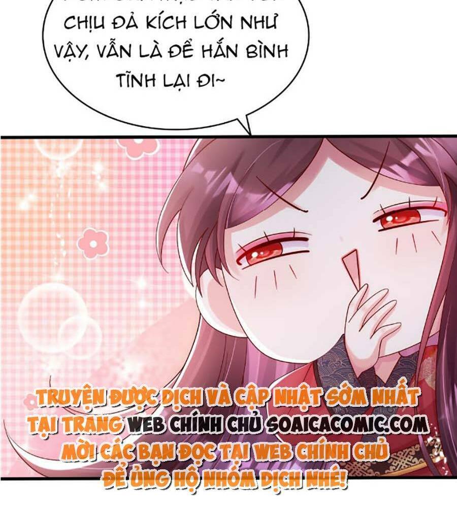 Ta Live Stream Ngược Đãi Nam Chính Chapter 14 - Trang 2