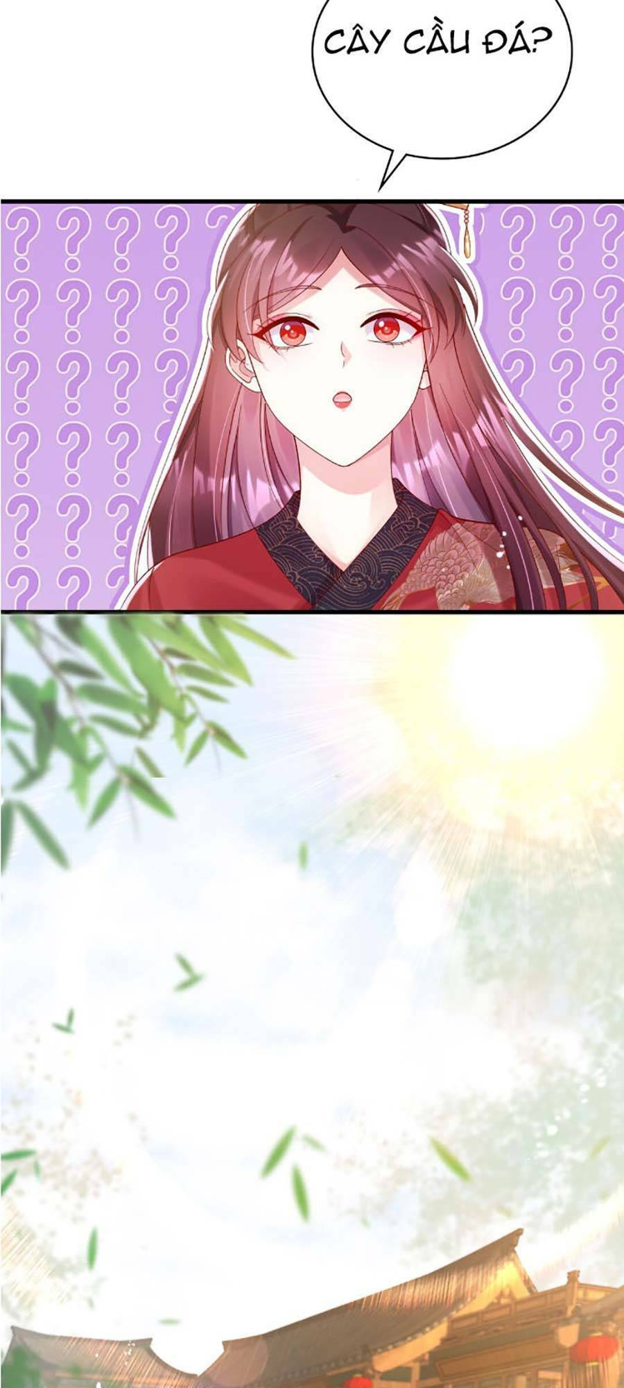 Ta Live Stream Ngược Đãi Nam Chính Chapter 14 - Trang 2