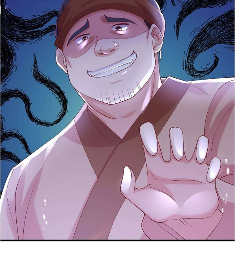 Ta Live Stream Ngược Đãi Nam Chính Chapter 14 - Trang 2