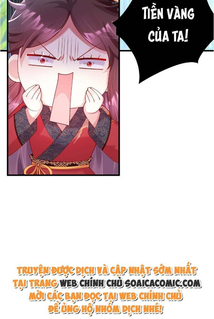 Ta Live Stream Ngược Đãi Nam Chính Chapter 14 - Trang 2