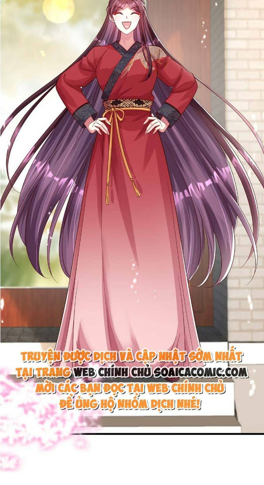 Ta Live Stream Ngược Đãi Nam Chính Chapter 14 - Trang 2