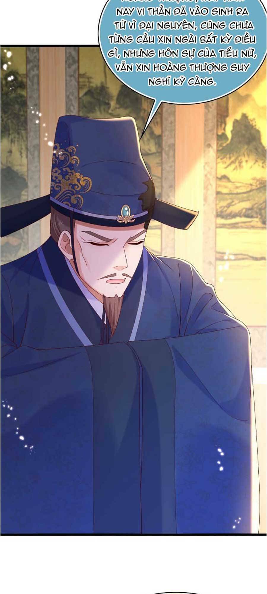 Ta Live Stream Ngược Đãi Nam Chính Chapter 16 - Trang 2