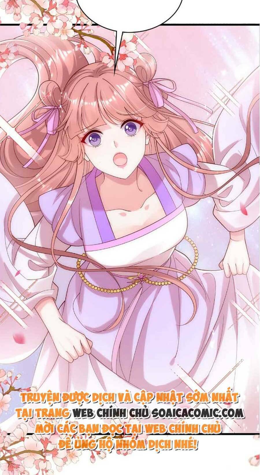 Ta Live Stream Ngược Đãi Nam Chính Chapter 16 - Trang 2