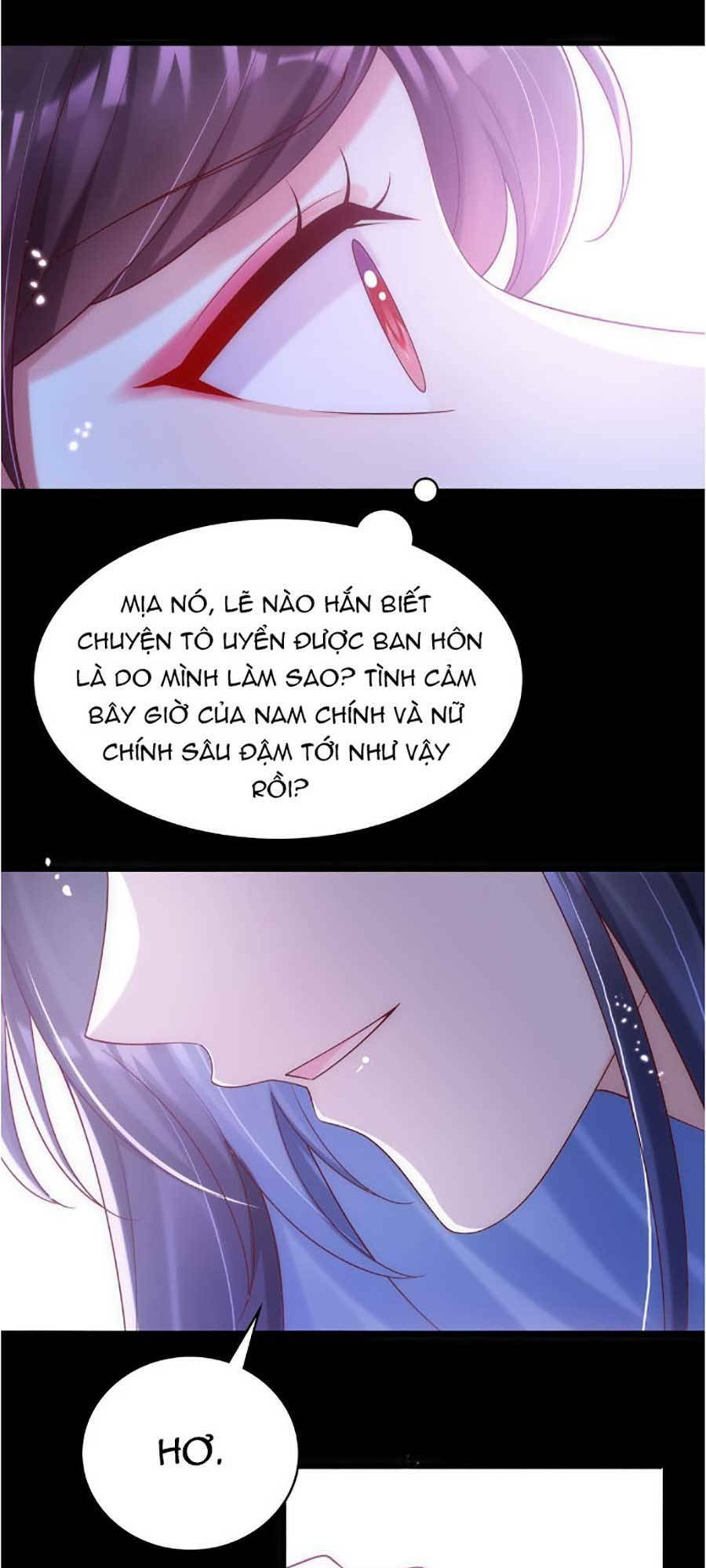 Ta Live Stream Ngược Đãi Nam Chính Chapter 17 - Trang 2