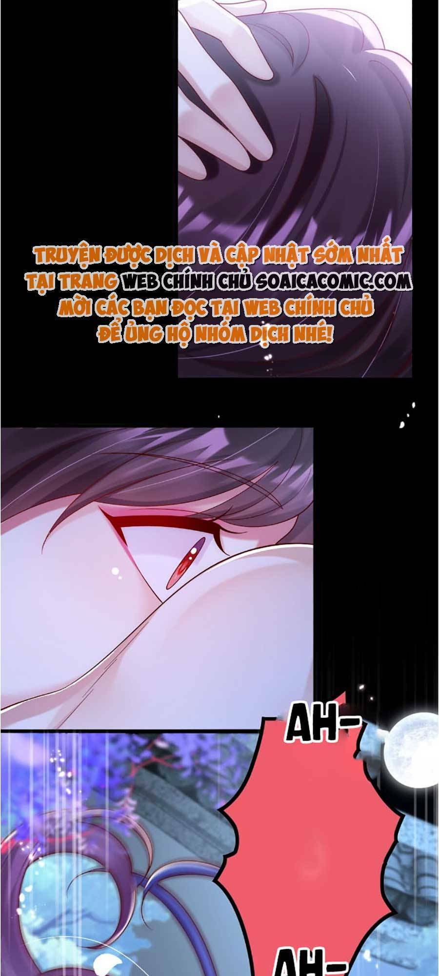 Ta Live Stream Ngược Đãi Nam Chính Chapter 17 - Trang 2