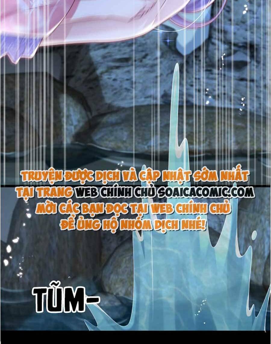 Ta Live Stream Ngược Đãi Nam Chính Chapter 17 - Trang 2