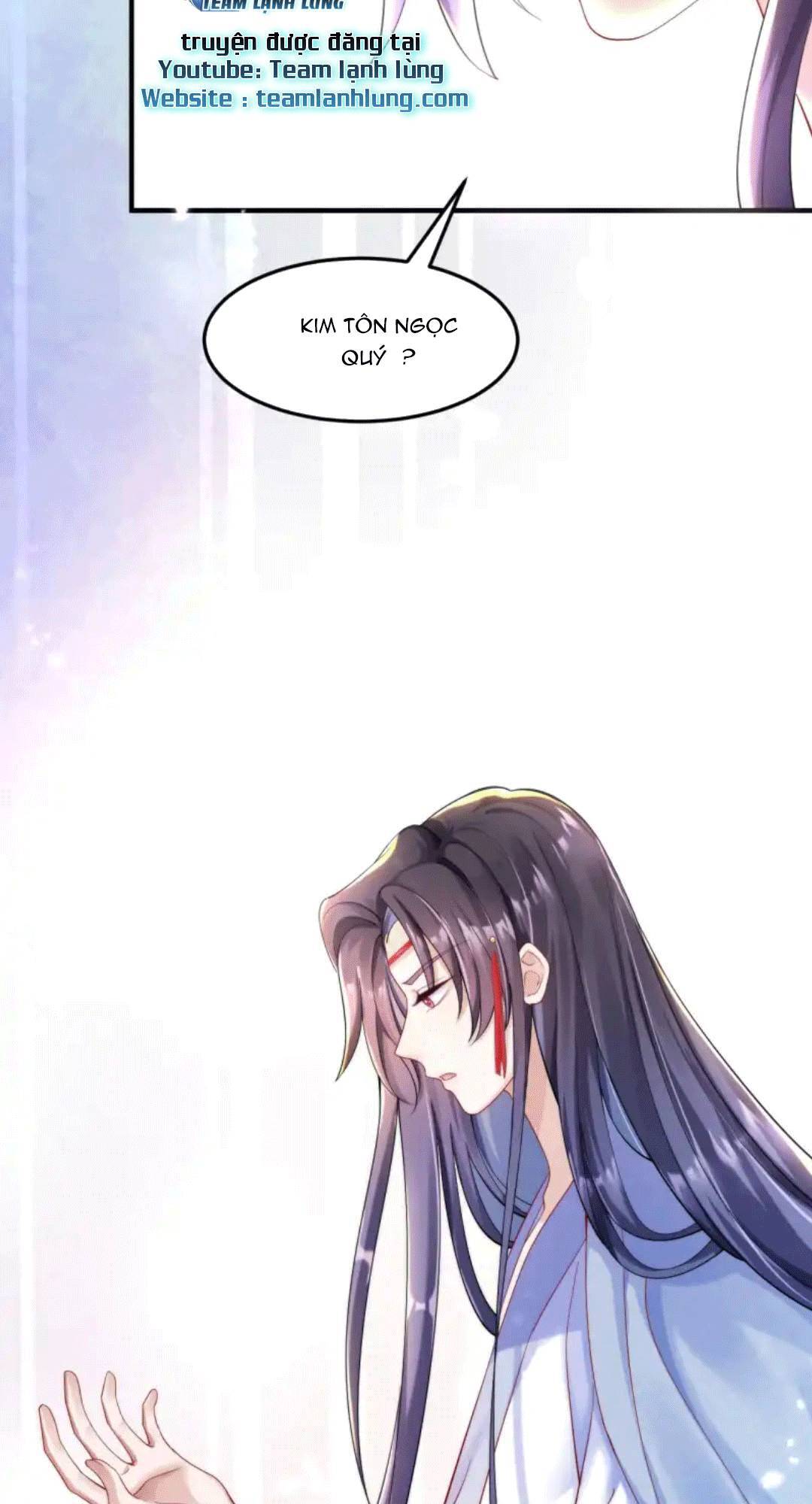 Ta Live Stream Ngược Đãi Nam Chính Chapter 4 - Trang 2