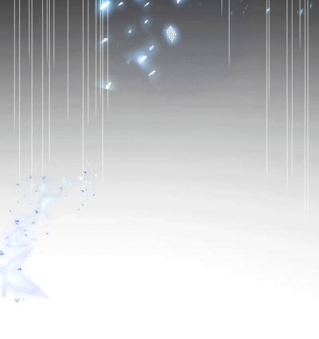 Ta Live Stream Ngược Đãi Nam Chính Chapter 4 - Trang 2