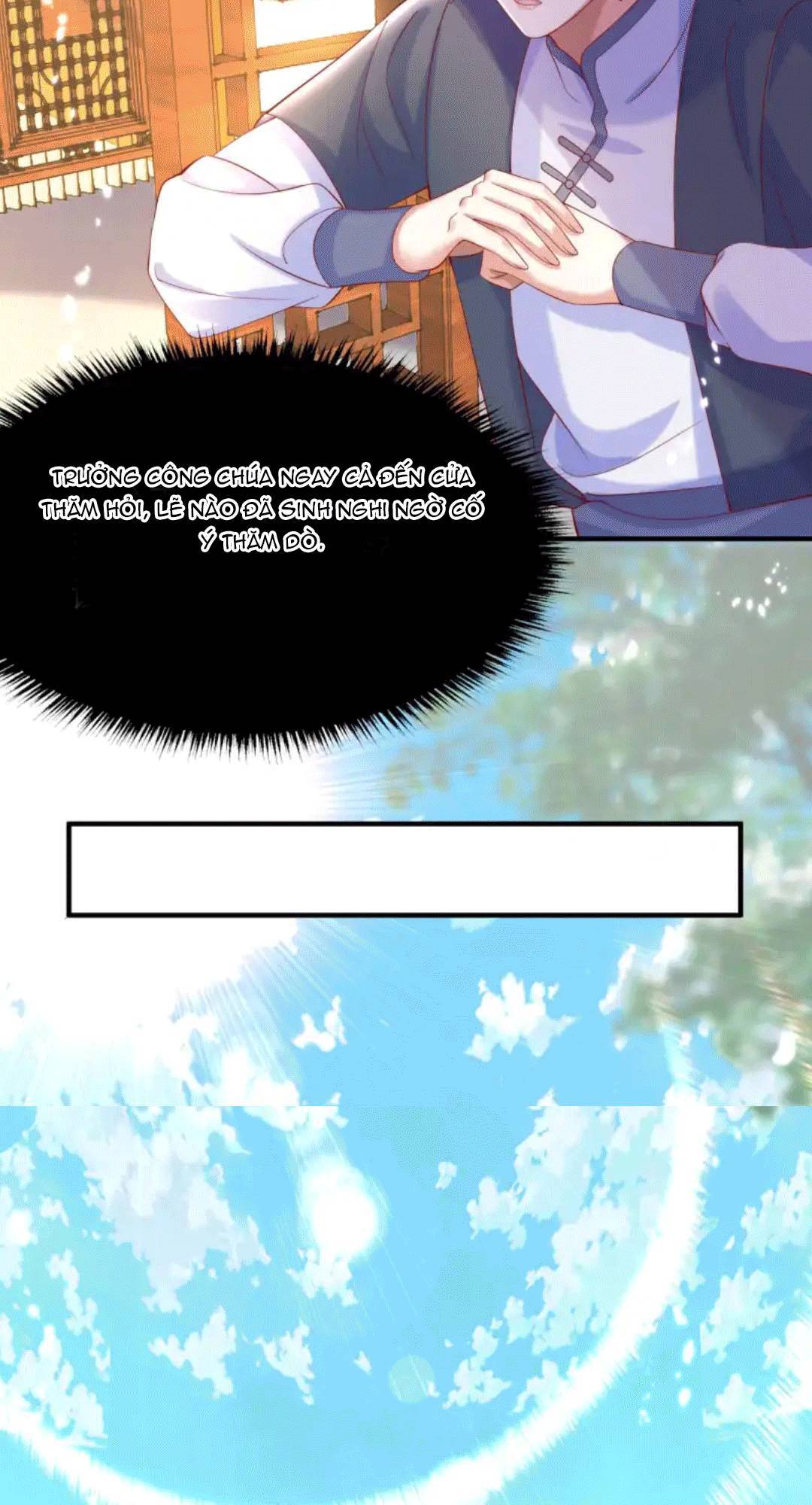 Ta Live Stream Ngược Đãi Nam Chính Chapter 4 - Trang 2