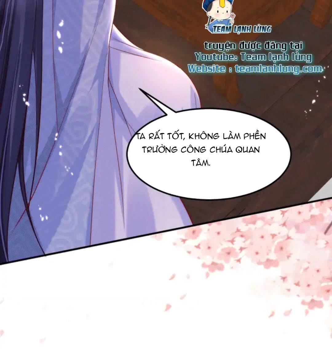 Ta Live Stream Ngược Đãi Nam Chính Chapter 4 - Trang 2