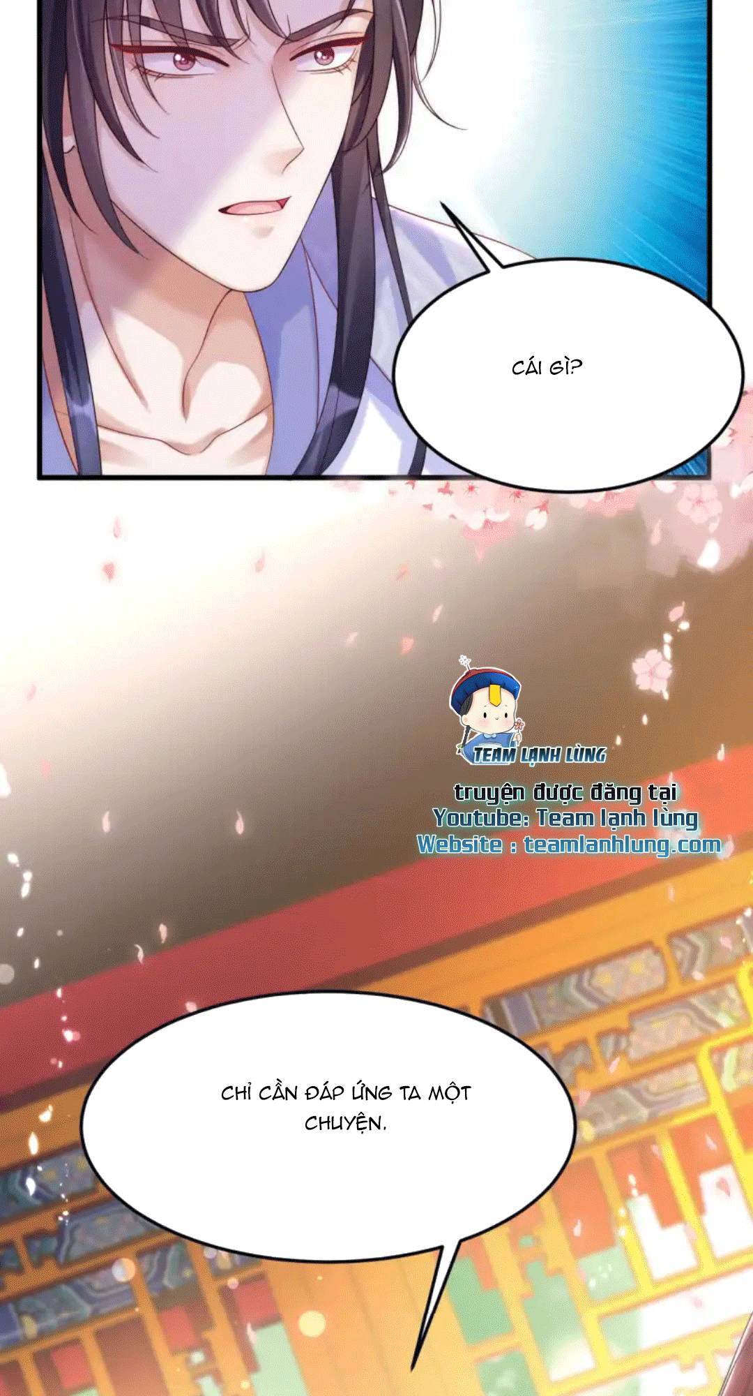 Ta Live Stream Ngược Đãi Nam Chính Chapter 4 - Trang 2