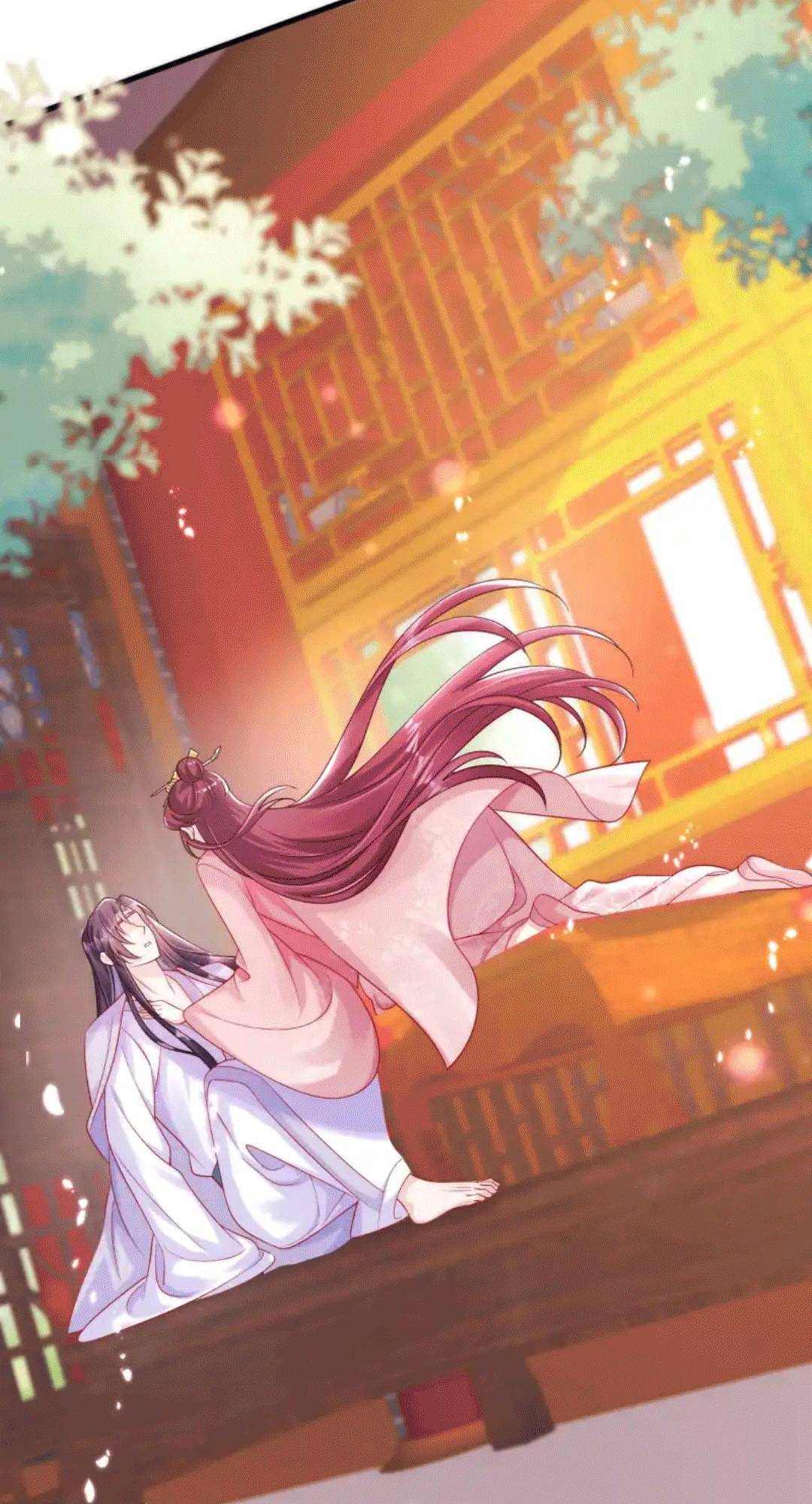 Ta Live Stream Ngược Đãi Nam Chính Chapter 4 - Trang 2