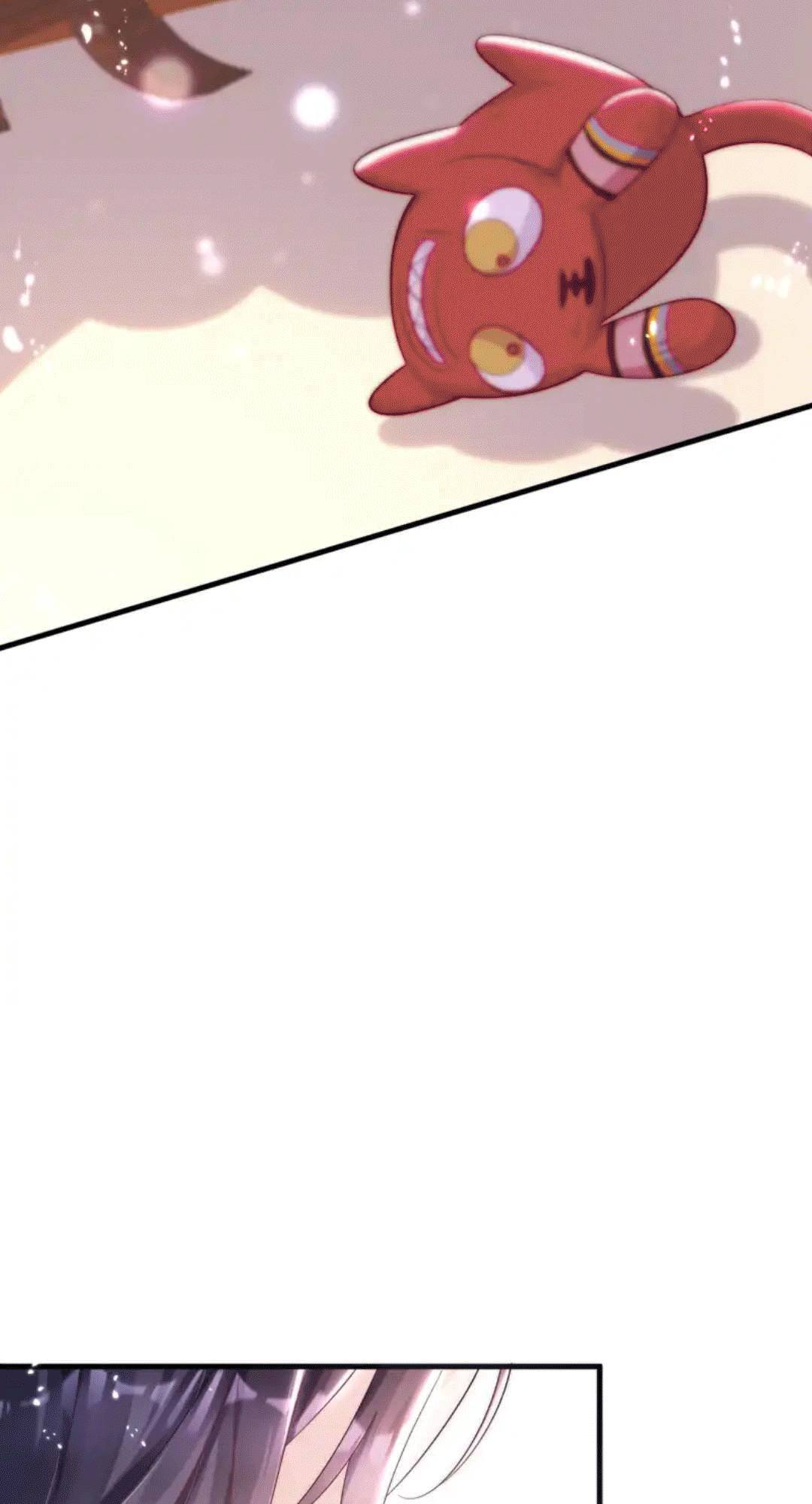 Ta Live Stream Ngược Đãi Nam Chính Chapter 4 - Trang 2