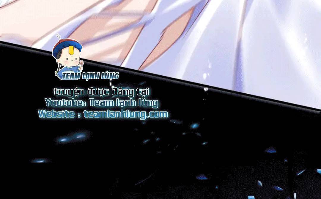 Ta Live Stream Ngược Đãi Nam Chính Chapter 4 - Trang 2