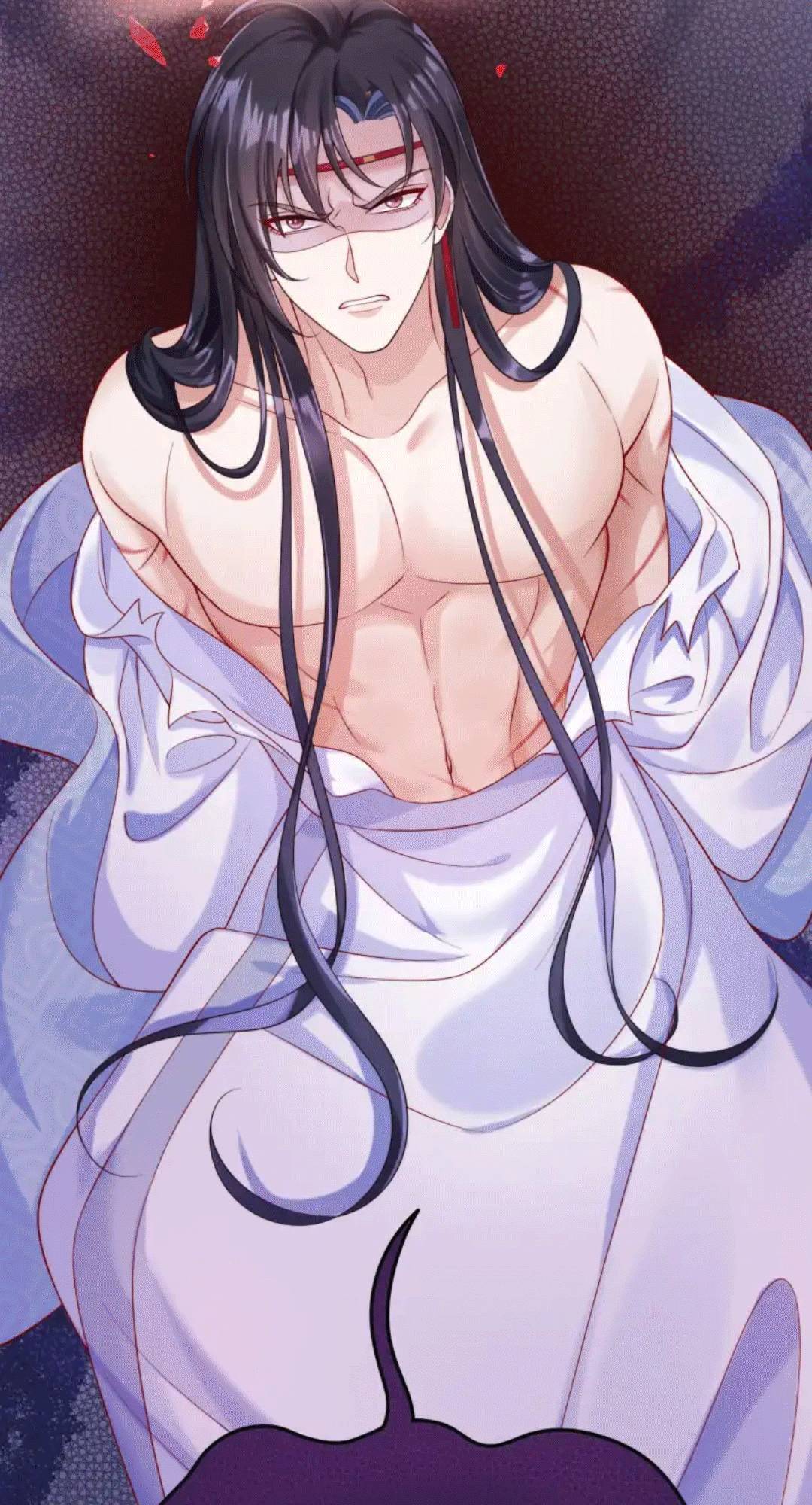 Ta Live Stream Ngược Đãi Nam Chính Chapter 4 - Trang 2