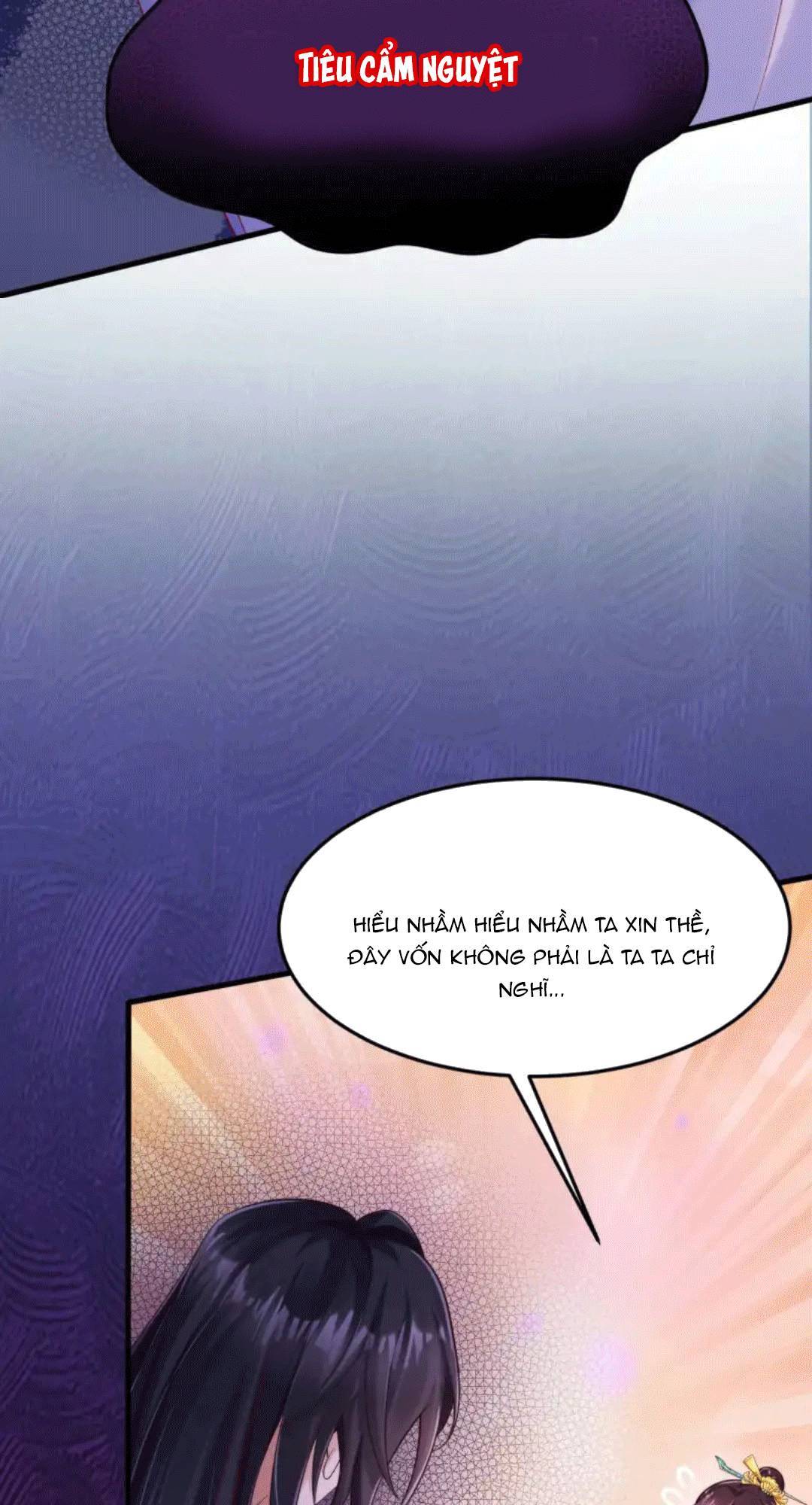 Ta Live Stream Ngược Đãi Nam Chính Chapter 4 - Trang 2