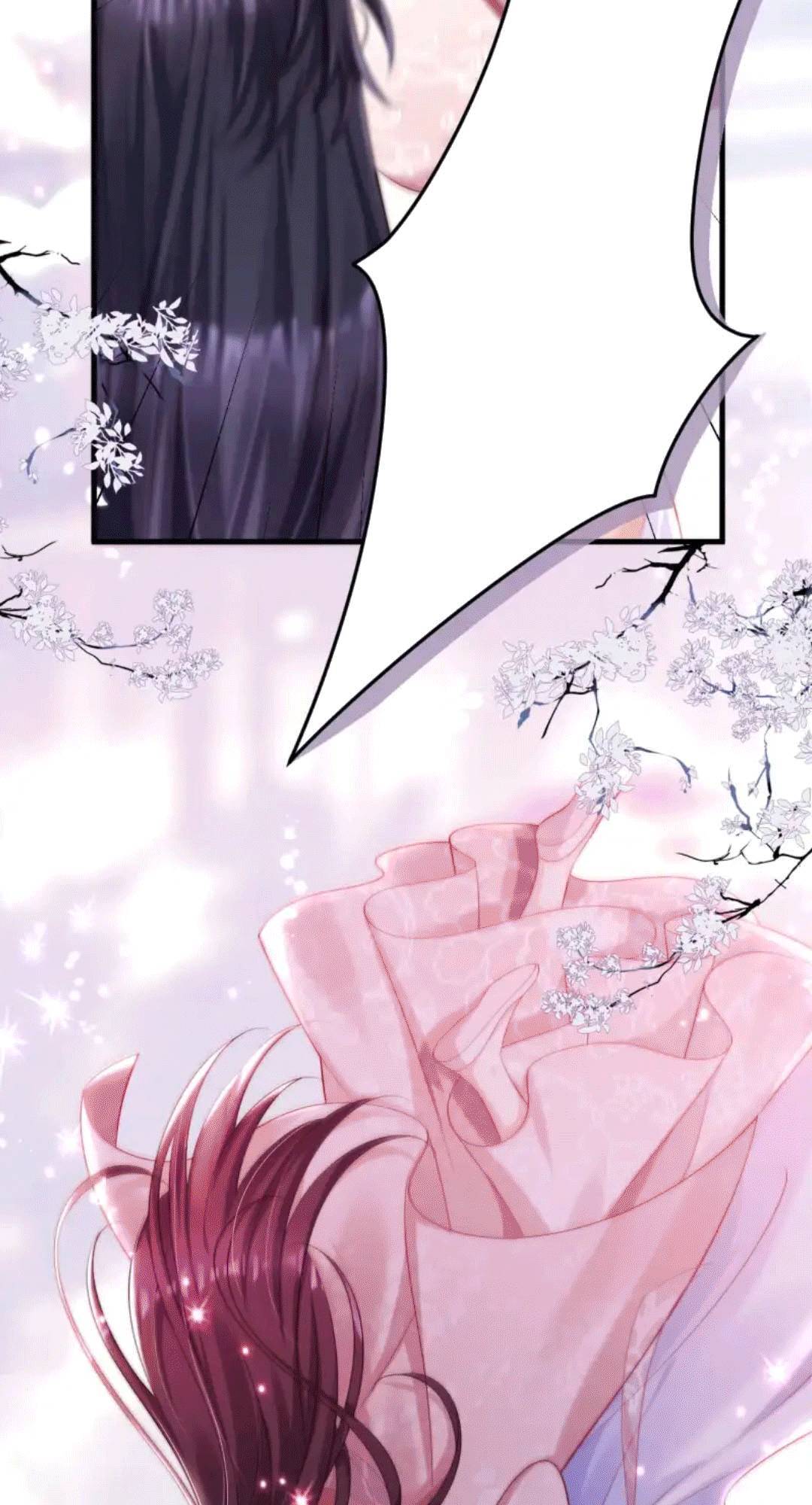 Ta Live Stream Ngược Đãi Nam Chính Chapter 4 - Trang 2