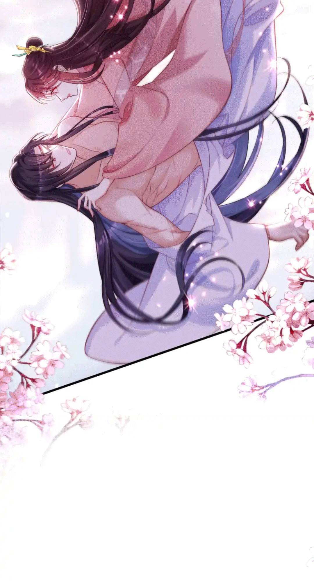 Ta Live Stream Ngược Đãi Nam Chính Chapter 4 - Trang 2