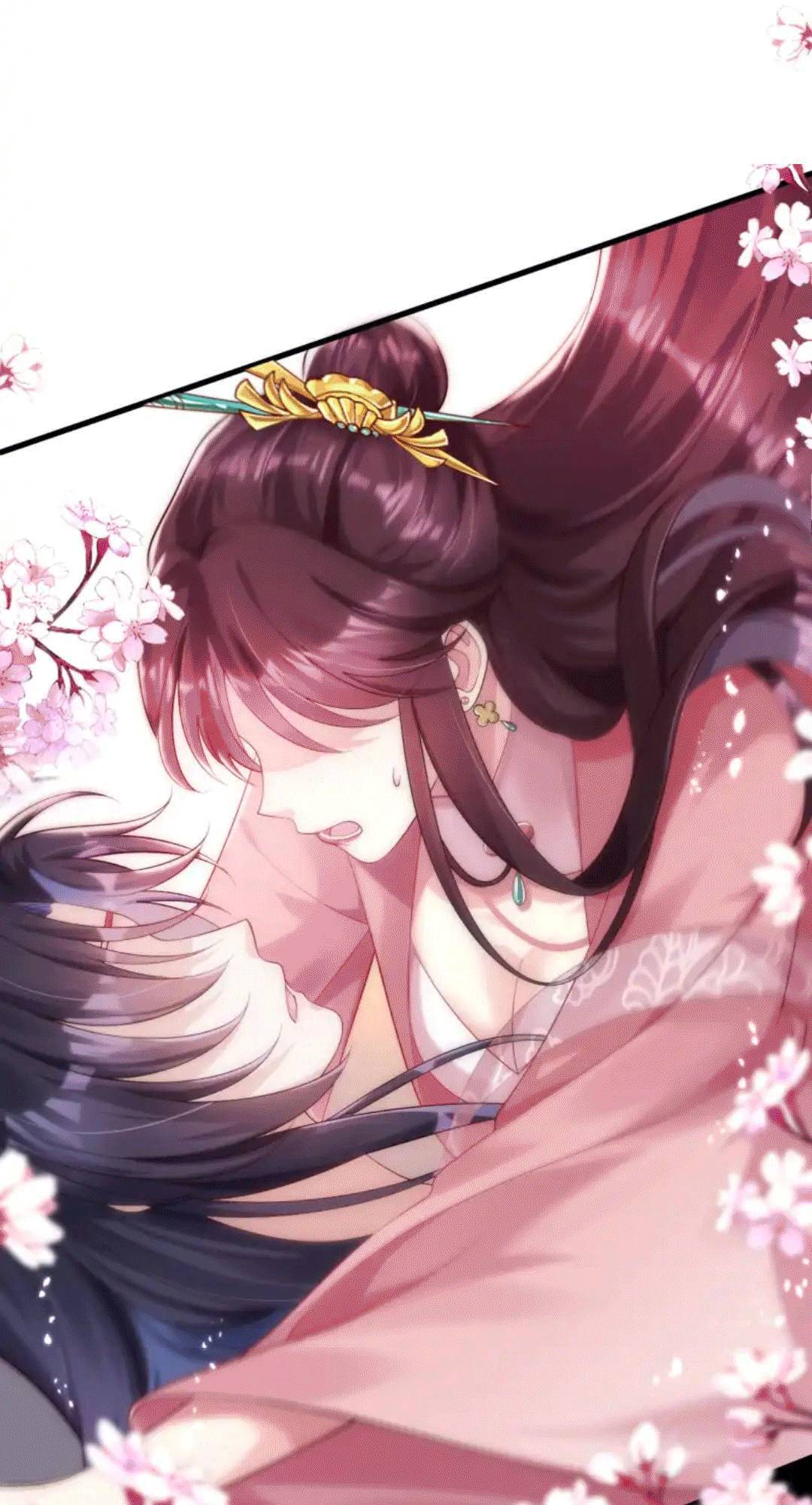 Ta Live Stream Ngược Đãi Nam Chính Chapter 4 - Trang 2