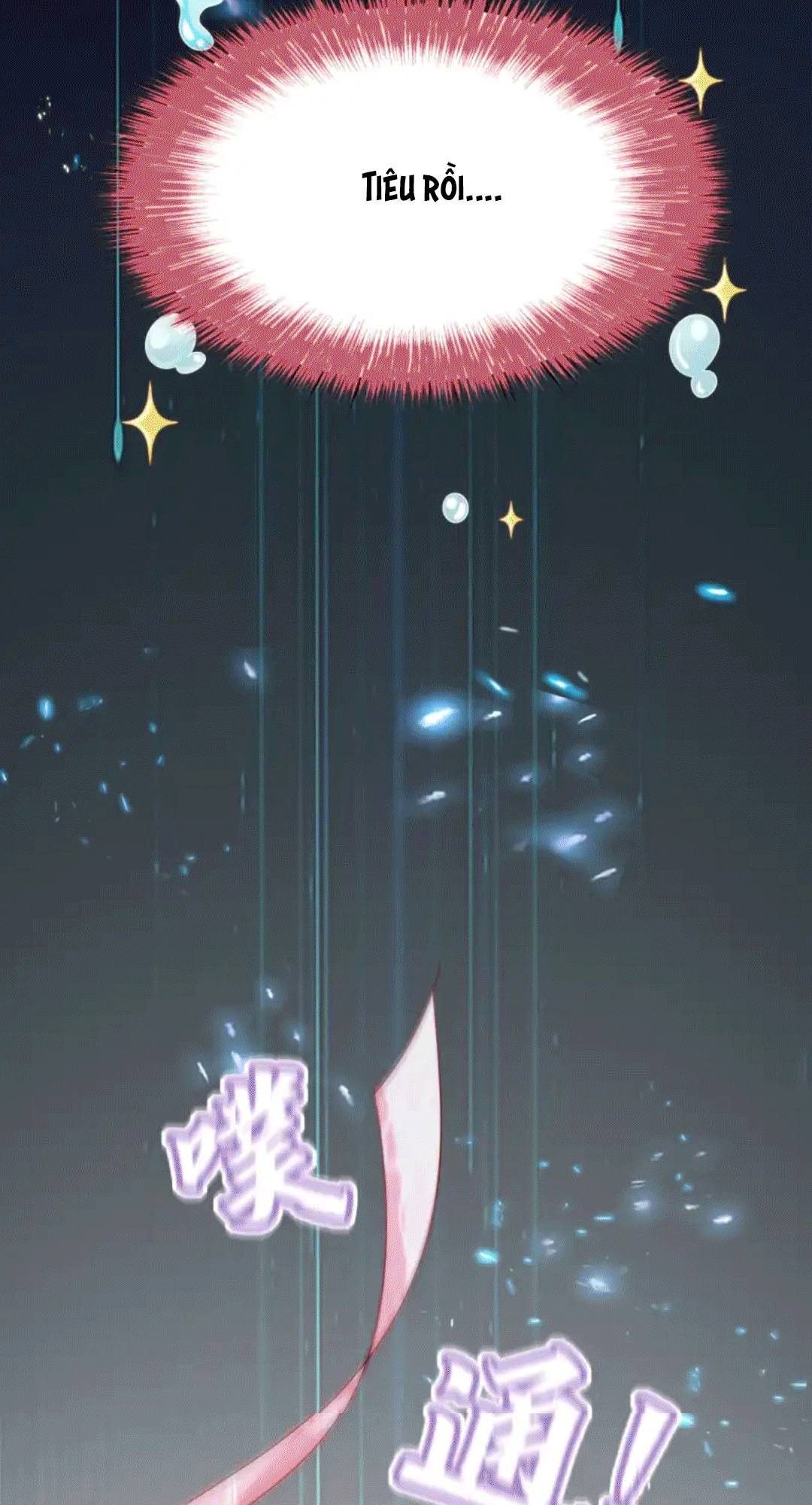 Ta Live Stream Ngược Đãi Nam Chính Chapter 4 - Trang 2