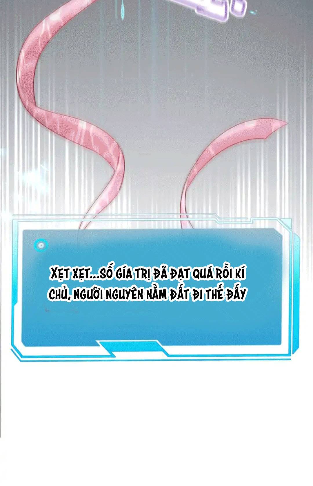 Ta Live Stream Ngược Đãi Nam Chính Chapter 4 - Trang 2