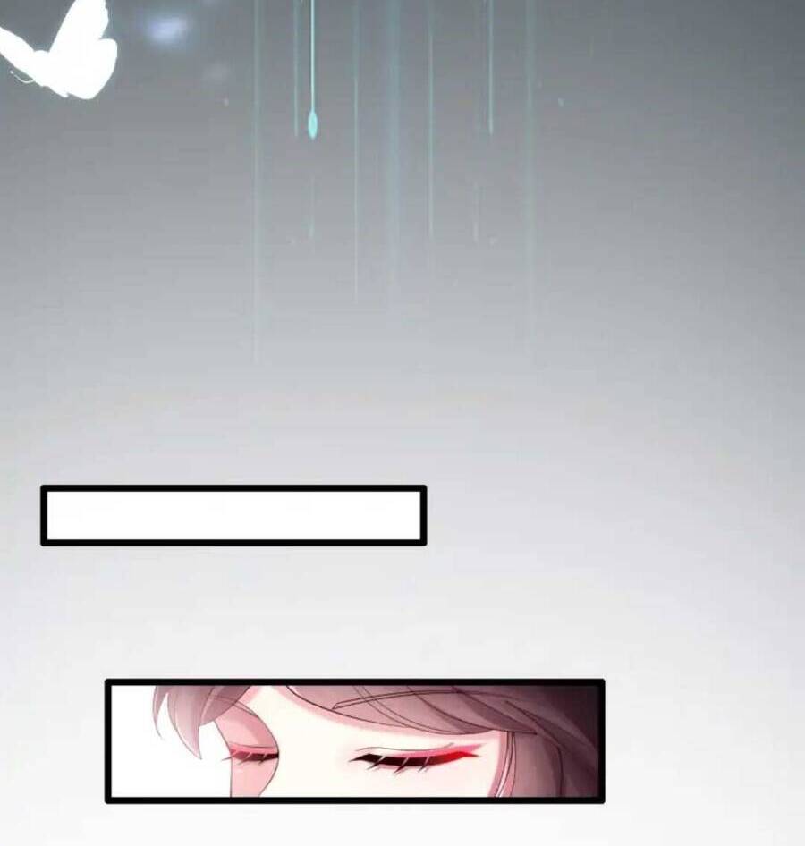 Ta Live Stream Ngược Đãi Nam Chính Chapter 5 - Trang 2