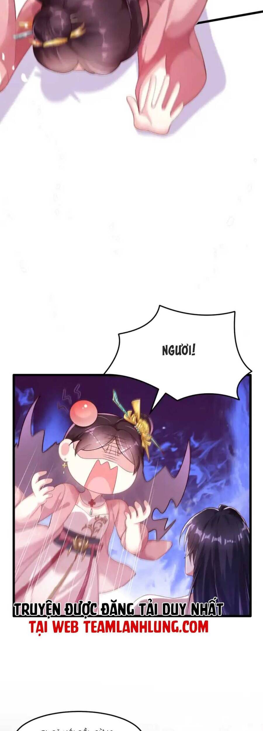 Ta Live Stream Ngược Đãi Nam Chính Chapter 5 - Trang 2