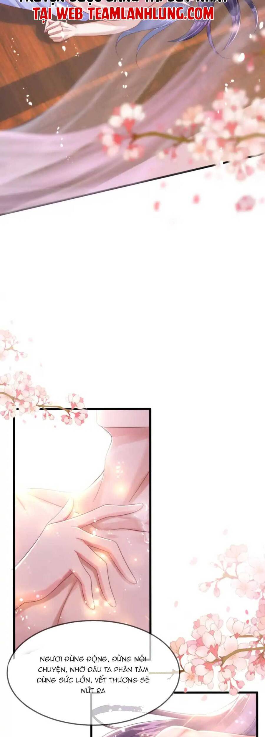 Ta Live Stream Ngược Đãi Nam Chính Chapter 5 - Trang 2