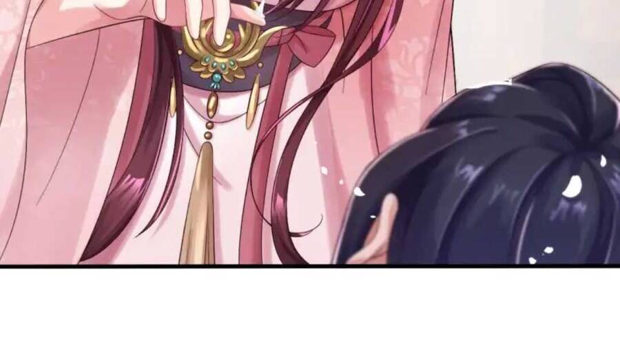 Ta Live Stream Ngược Đãi Nam Chính Chapter 5 - Trang 2