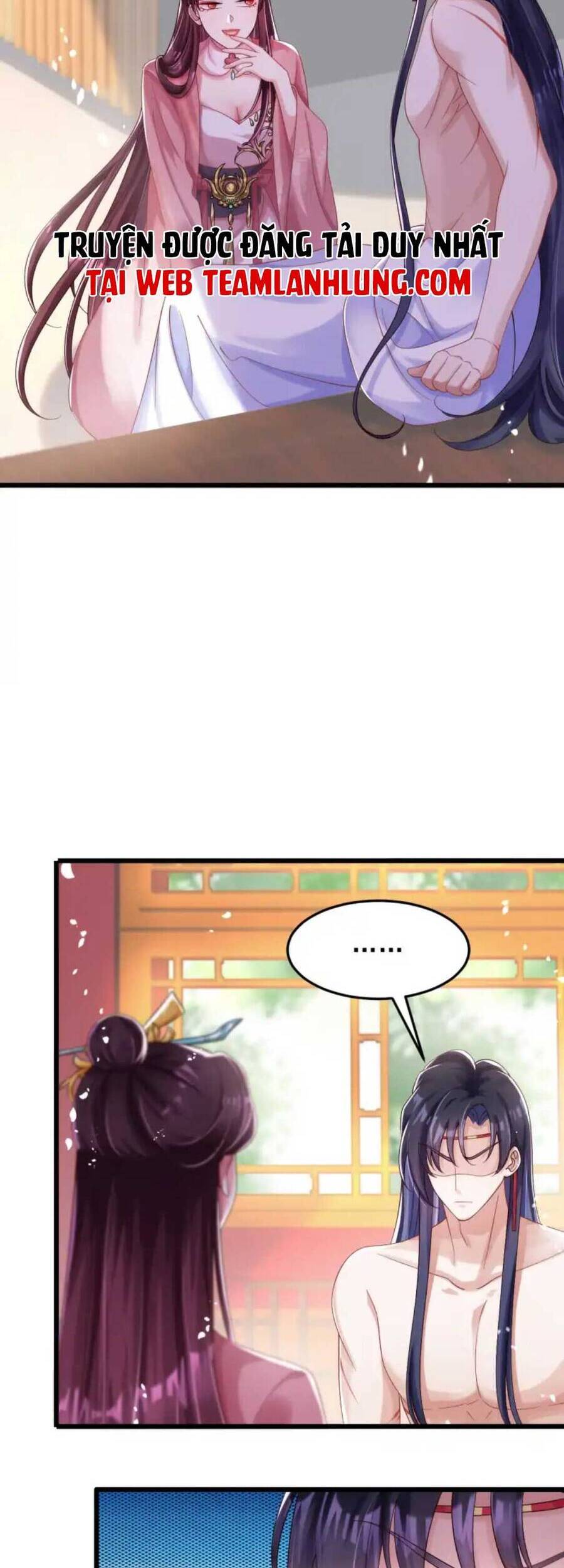 Ta Live Stream Ngược Đãi Nam Chính Chapter 5 - Trang 2