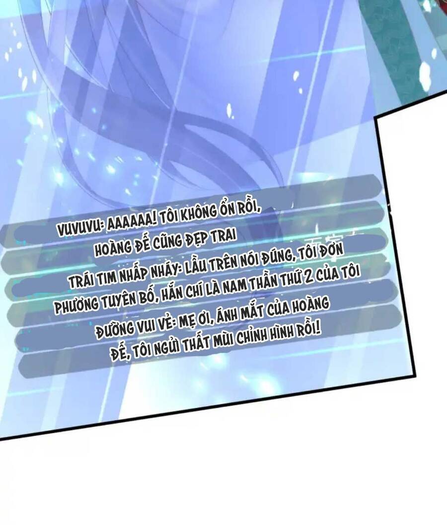 Ta Live Stream Ngược Đãi Nam Chính Chapter 5 - Trang 2