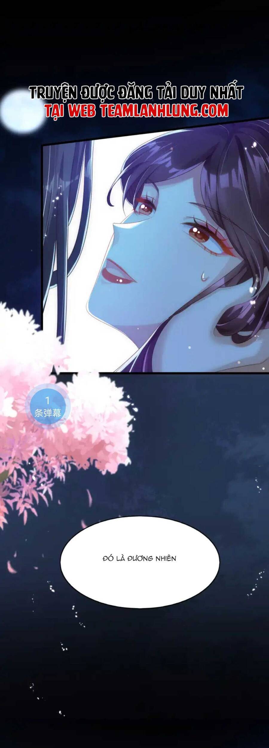 Ta Live Stream Ngược Đãi Nam Chính Chapter 6 - Trang 2