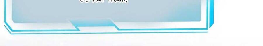 Ta Live Stream Ngược Đãi Nam Chính Chapter 6 - Trang 2