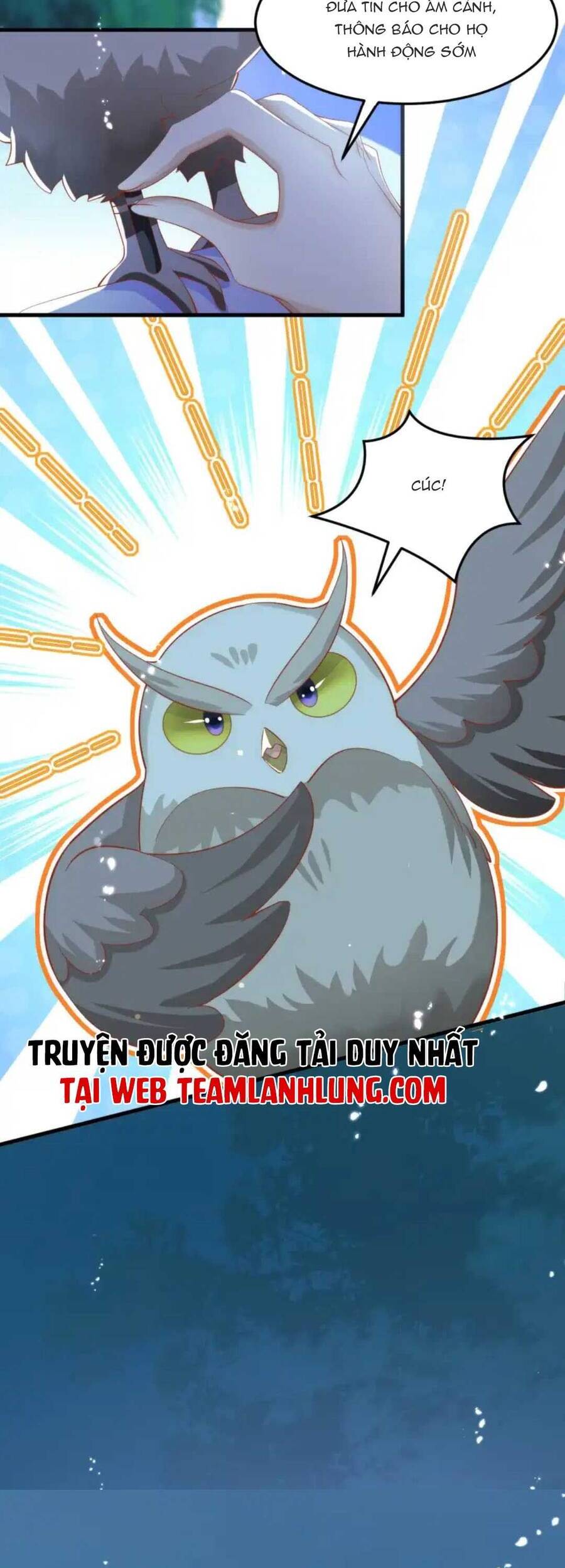 Ta Live Stream Ngược Đãi Nam Chính Chapter 6 - Trang 2