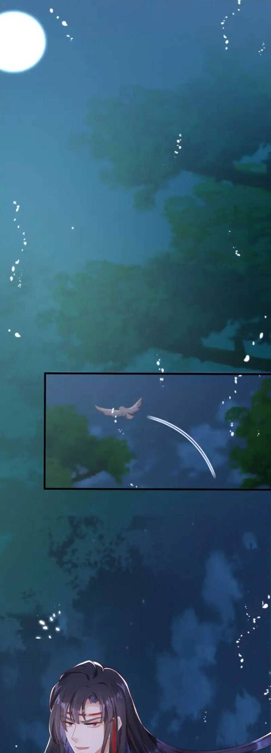 Ta Live Stream Ngược Đãi Nam Chính Chapter 6 - Trang 2