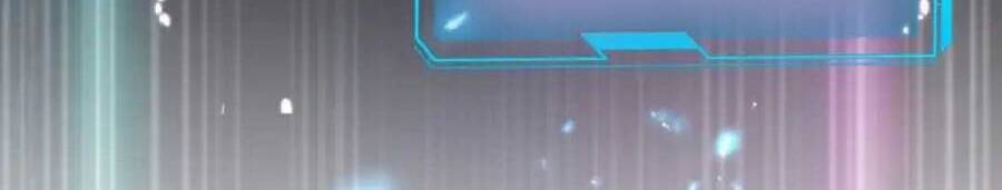 Ta Live Stream Ngược Đãi Nam Chính Chapter 6 - Trang 2