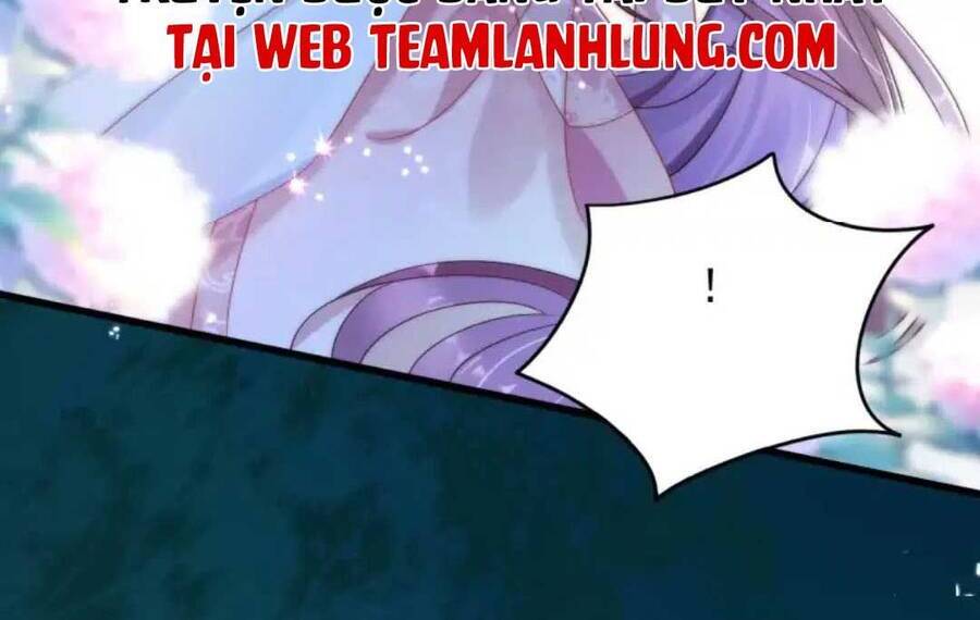 Ta Live Stream Ngược Đãi Nam Chính Chapter 7 - Trang 2