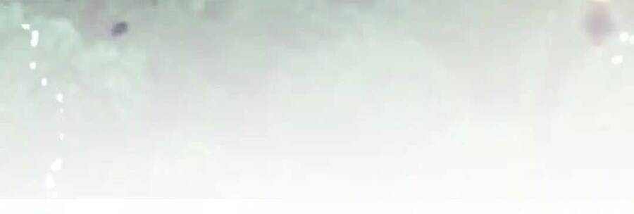 Ta Live Stream Ngược Đãi Nam Chính Chapter 7 - Trang 2