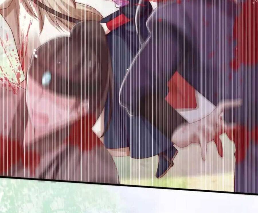 Ta Live Stream Ngược Đãi Nam Chính Chapter 7 - Trang 2