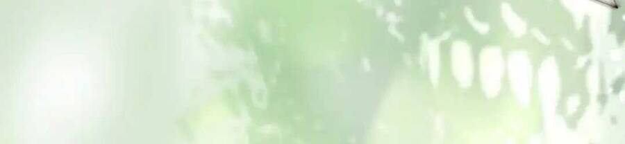 Ta Live Stream Ngược Đãi Nam Chính Chapter 8 - Trang 2